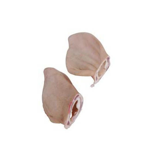 Furnizori Subproduse | Importatori si distribuitori produse din carne